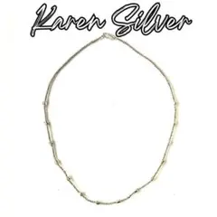 Item thumbnail for item bbbf0cc9-8a36-4eb2-ae74-f37775aaa2d0