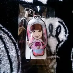 MIYUUクリーナー