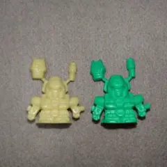 2025年最新】エルガイム 消しゴムの人気アイテム - メルカリ