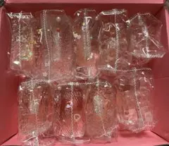 海外製スクイーズセット-2 オイル系