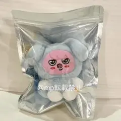 2026年最新】skzoo ぬいぐるみ トェッキの人気アイテム - メルカリ