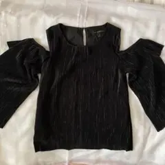 Item thumbnail for item abf2bfec-c4bd-4e32-bfa2-e08659005d59