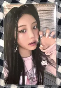 fromis_9 セロム トレカ セット From Summer - メルカリ