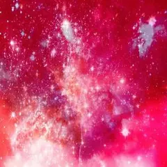 JUMPグッズ まとめ売り