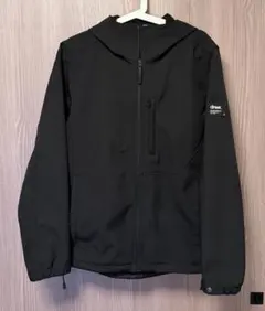 【即日発送】メンズ ZARA フード付きジャケットMサイズ dnwr.