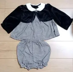 ORIVER CLUB(オリバークラブ)のセットアップ