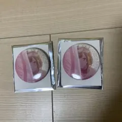 プロセカ　東雲絵名　グリ缶　vol.6