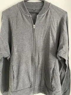 Item thumbnail for item 38c45080-ef88-4181-b58b-999dcd42fe3c