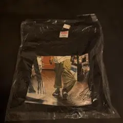 2026年最新】larry clark supremeの人気アイテム - メルカリ