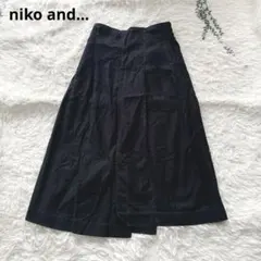 Item thumbnail for item 30f3b61d-4ebf-4ea0-9a8a-ba35ba0bfff3