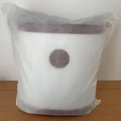 スターバックスカスタマイズジャーニー2025 カップシェイプカフェバッグのみ