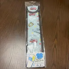 Item thumbnail for item 0adf5152-eabf-45a9-8a9f-4e8d6037da9a