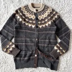 2025年最新】sacai メンズ カーディガンの人気アイテム - メルカリ
