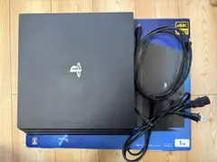 2026年最新】ps4 pro ssd 換装の人気アイテム - メルカリ