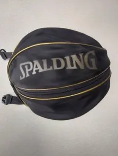 ボールバッグ バスケットボール