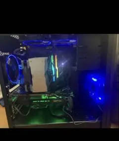 2026年最新】rtx2070superの人気アイテム - メルカリ