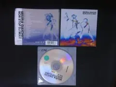 Item thumbnail for item b26921de-637d-4a96-90e3-cf5446551624