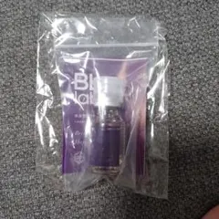 Bblab. 水溶性プラセンタエキスのサムネイル
