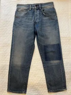 2026年最新】6397の人気アイテム - メルカリ