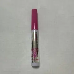 ほぼ新品　ヒロインメイク　ストロングカールキーパー