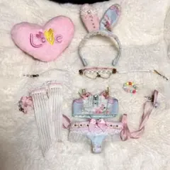 Item thumbnail for item fd774ab6-8845-4666-9e97-16ce01e4fd24