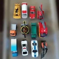 2025年最新】トミカ博限定品の人気アイテム - メルカリ