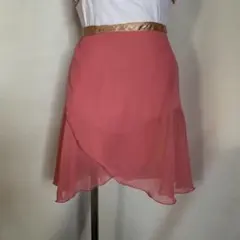 Item thumbnail for item 4731bad8-61fb-403c-a812-7e4cef7a4985