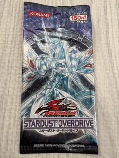 2026年最新】スターダストオーバードライブ 開封の人気アイテム - メルカリ
