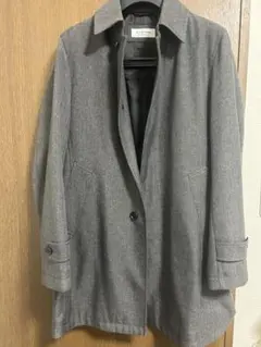 Item thumbnail for item 257c6d65-0a9d-4ae3-a1de-d4f0e7fb219f