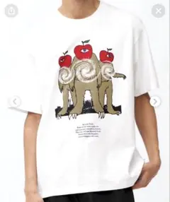 Item thumbnail for item bed69361-c74a-48ff-9f0a-055f962fe3fb