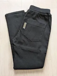 120cmパンツ②