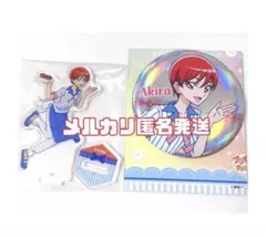 剣城あきら キュアショコラ 受注生産　loppi ローソン限定　プリキュア 剣城あきら キュアショコラ 受注生産 loppi ローソン限定 プリキュア