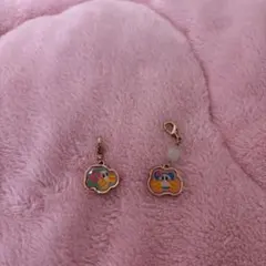 Item thumbnail for item 5511a9a4-43cb-44e8-9c87-bdb9c533337d