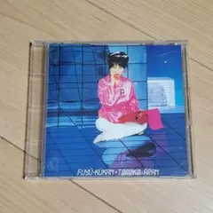 亜蘭知子 浮遊空間 WQJL-109 新品 激レア！ Tomoko Aran = 亜蘭知子 – Fuyü-Kükan = 浮遊空間 | Releases | Discogs