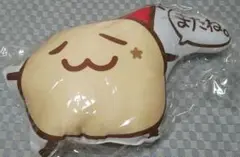 鞘師里保 さやまる またね。 クッション モーニング娘。 卒業