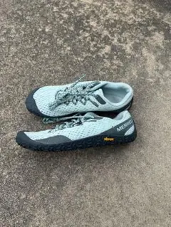 Item thumbnail for item 8c04757c-3000-47ca-938e-1d3f1f13fb10