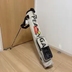 セルフスタンド