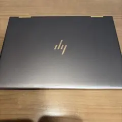 【訳あり】HP Spectre x360 13-ae0xxのサムネイル