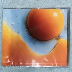 RADWIMPS アルバム あにゅー ⑥
