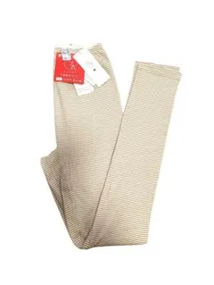 ワコール スゴ衣 SUGOI あったか　ボトム　レギンス 新品 M