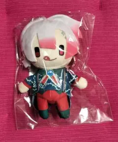 2026年最新】あくねこ アモンの人気アイテム - メルカリ