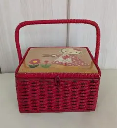 Item thumbnail for item 0b410e9f-cfa5-43f2-9ef1-3b704643f36f