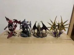 2026年最新】ffクリーチャーズの人気アイテム - メルカリ