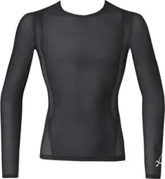 CW-X ランニングウェア