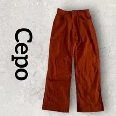 Item thumbnail for item b820fde4-59f7-40f4-bc67-fc47cf8d66c1