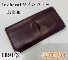 Item thumbnail for item 9dfd277a-e5e0-46e8-9feb-2f667082be32