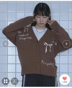 Item thumbnail for item 136368c1-796c-4aba-90ba-eedf47b76db2