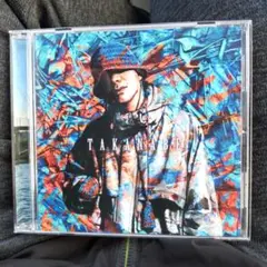 2025年最新】gadoro cdの人気アイテム - メルカリ