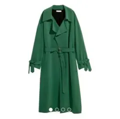 Item thumbnail for item f2bb0b31-f5c0-4d8a-8113-e12ba832cb36