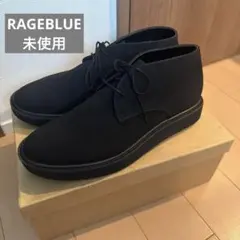 Item thumbnail for item b951f1d9-649d-4e8b-9ced-92aa8644ca3c